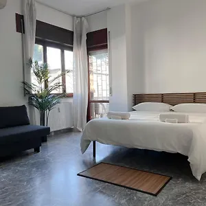 Pascia Bed & Breakfast
